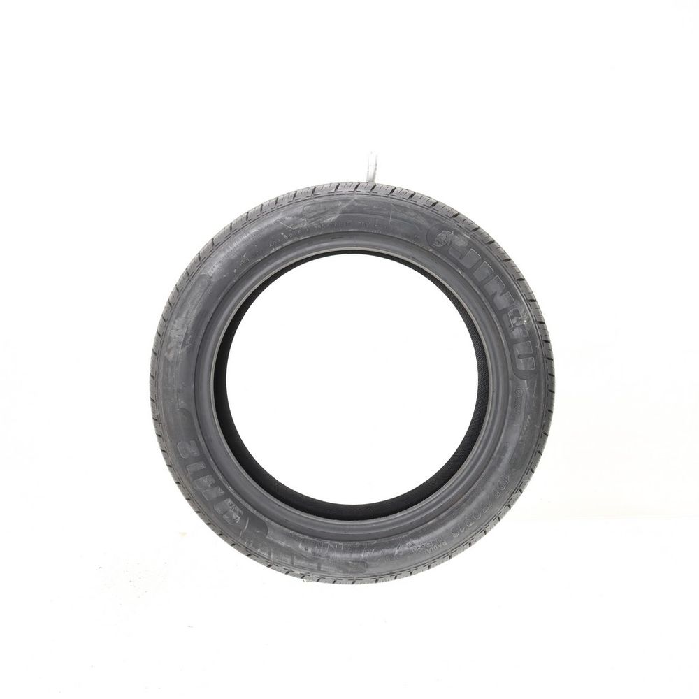 Used 195/50R16 Jinyu YH12 88V - 9/32 - Image 3