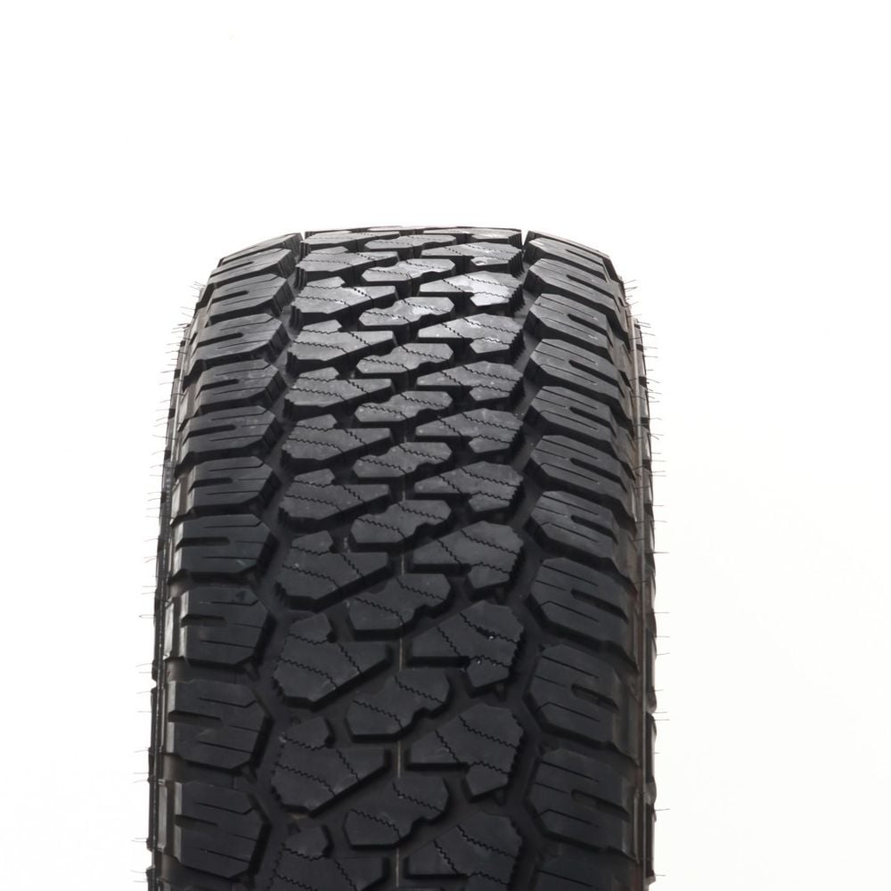 Driven Once LT 275/65R18 Firestone Destination X/T 123/120S E - 15/32 - Image 2