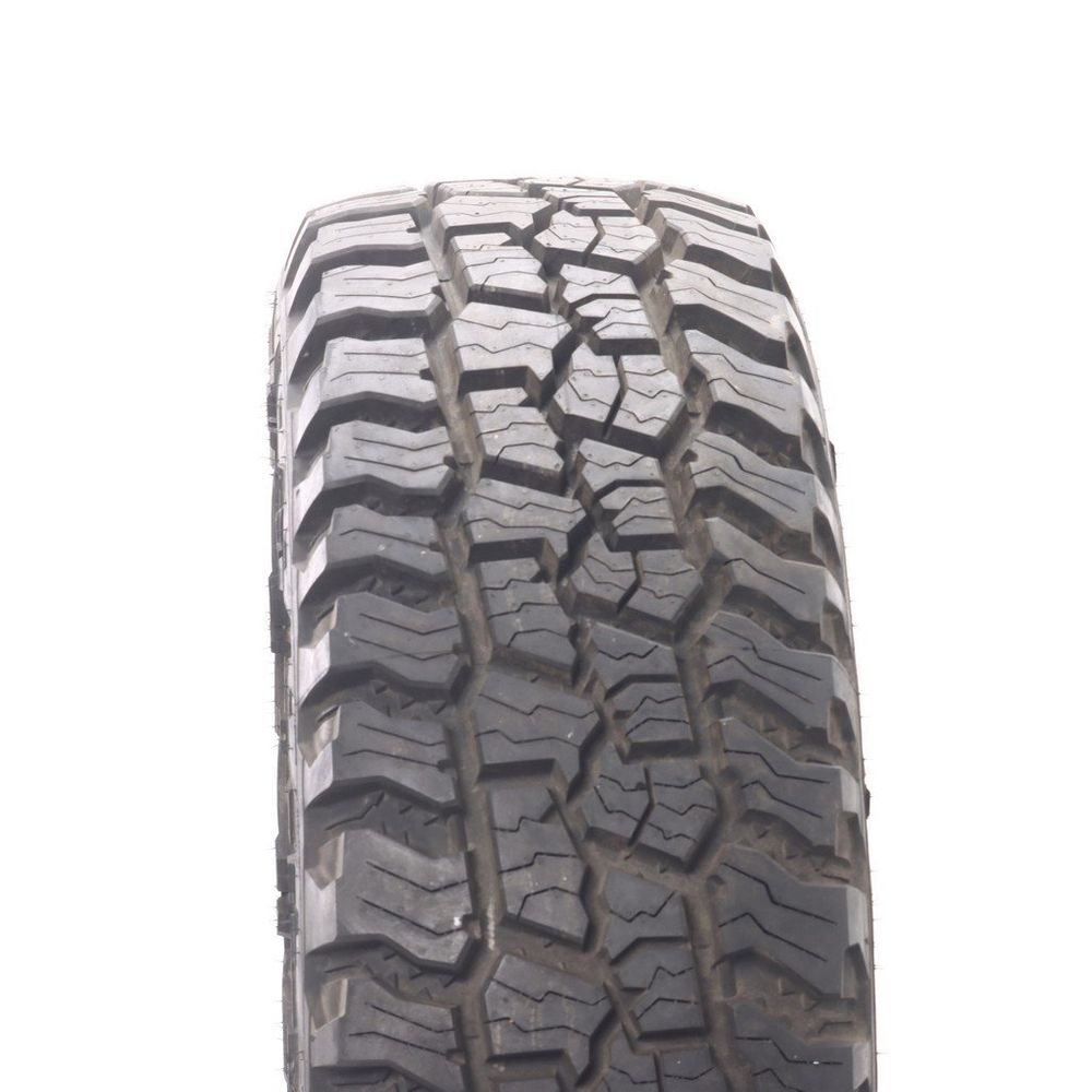 New LT 255/85R17 Mickey Thompson Baja Boss A/T 121/118Q E - Image 2