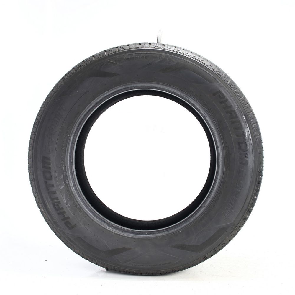 Used 235/65R17 Phantom C-Sport 104V - 6/32 - Image 3