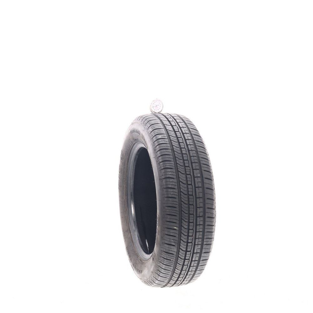 Used 185/65R15 Big O legacy Tour Plus 88T - 9.5/32 - Image 1