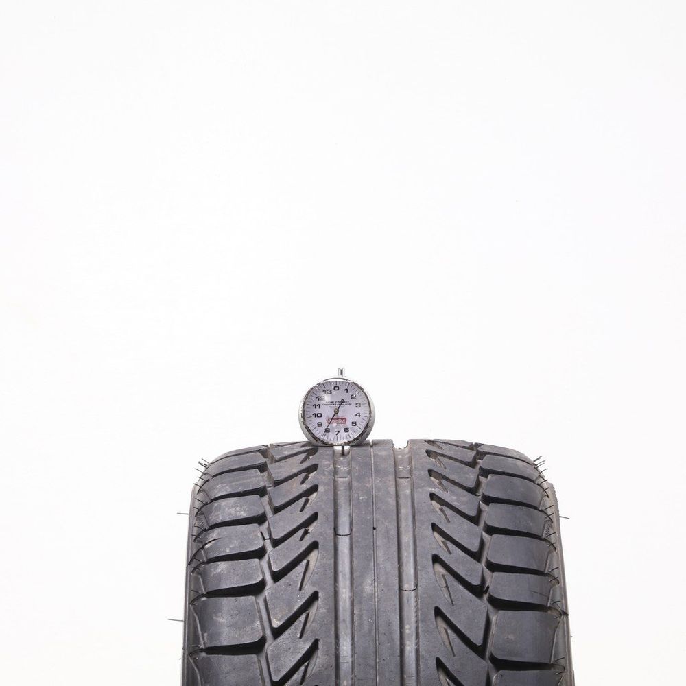 Used 255/45ZR17 BFGoodrich g-Force Sport Comp 2 98W - 8/32 - Image 2