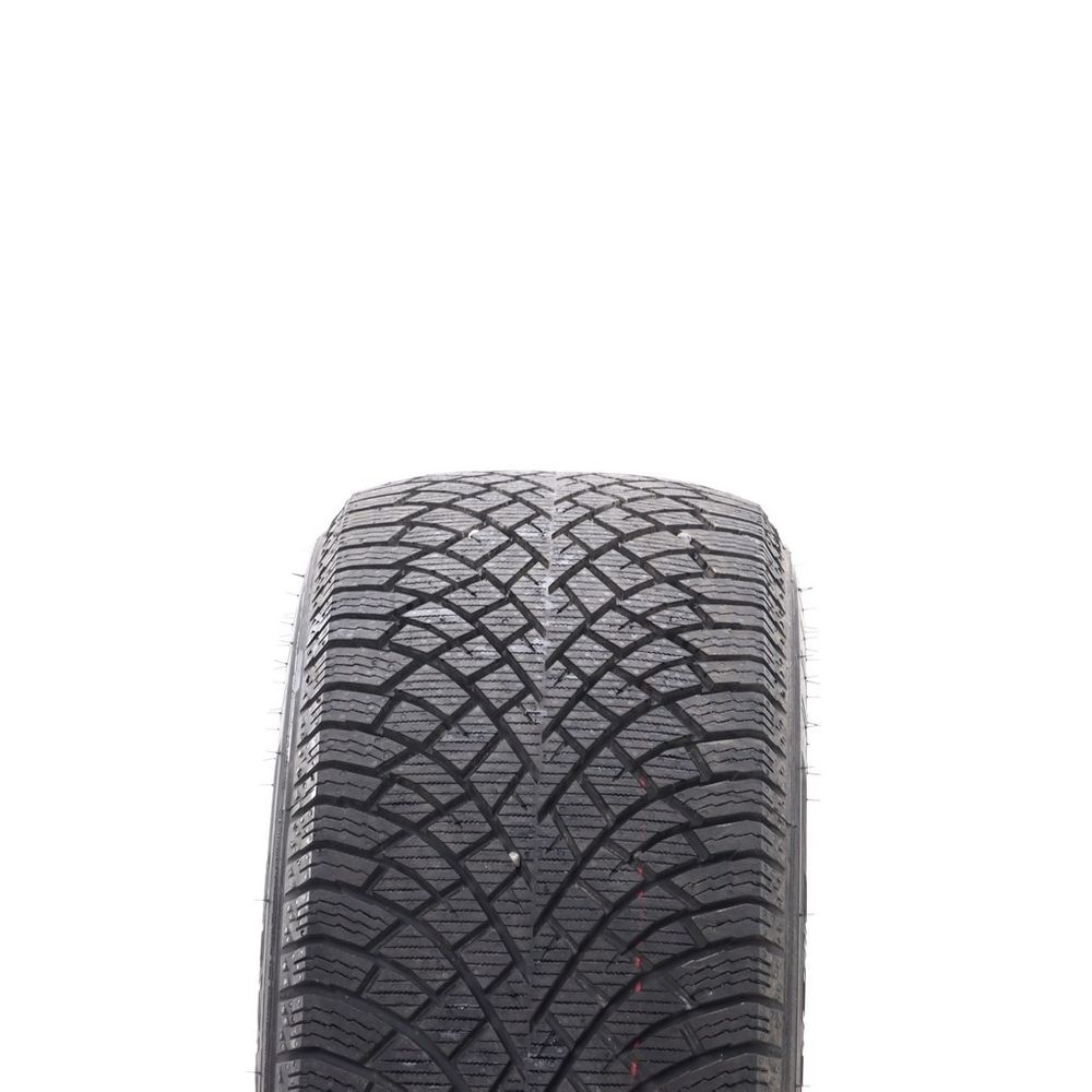 Driven Once 225/60R16 Nokian Hakkapeliitta R3 102R - 10/32 - Image 2