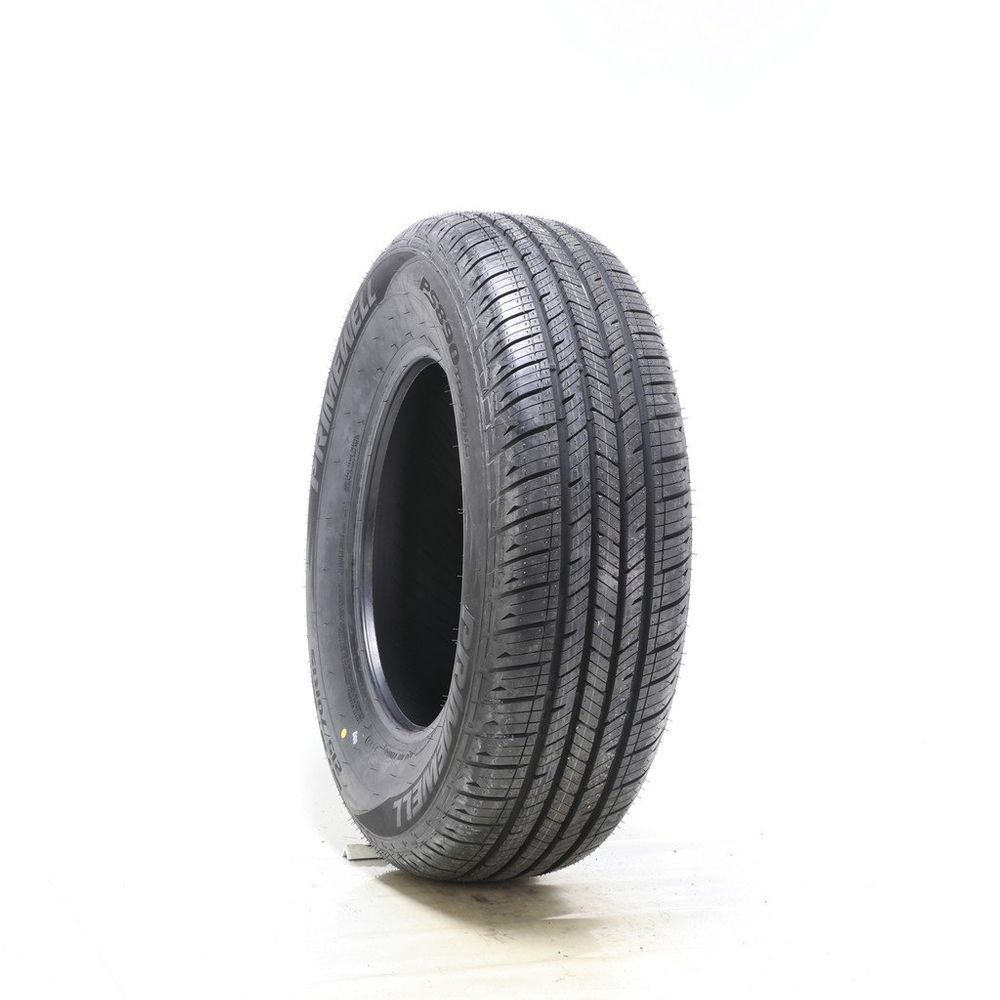 New 215/60R15 Primewell PS890 Touring 98H - 10/32 - Image 1