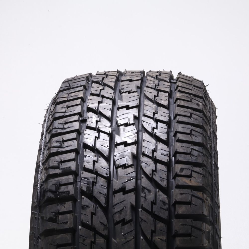 New LT 325/60R20 Yokohama Geolandar A/T G015 121/118S D - 15/32 - Image 2