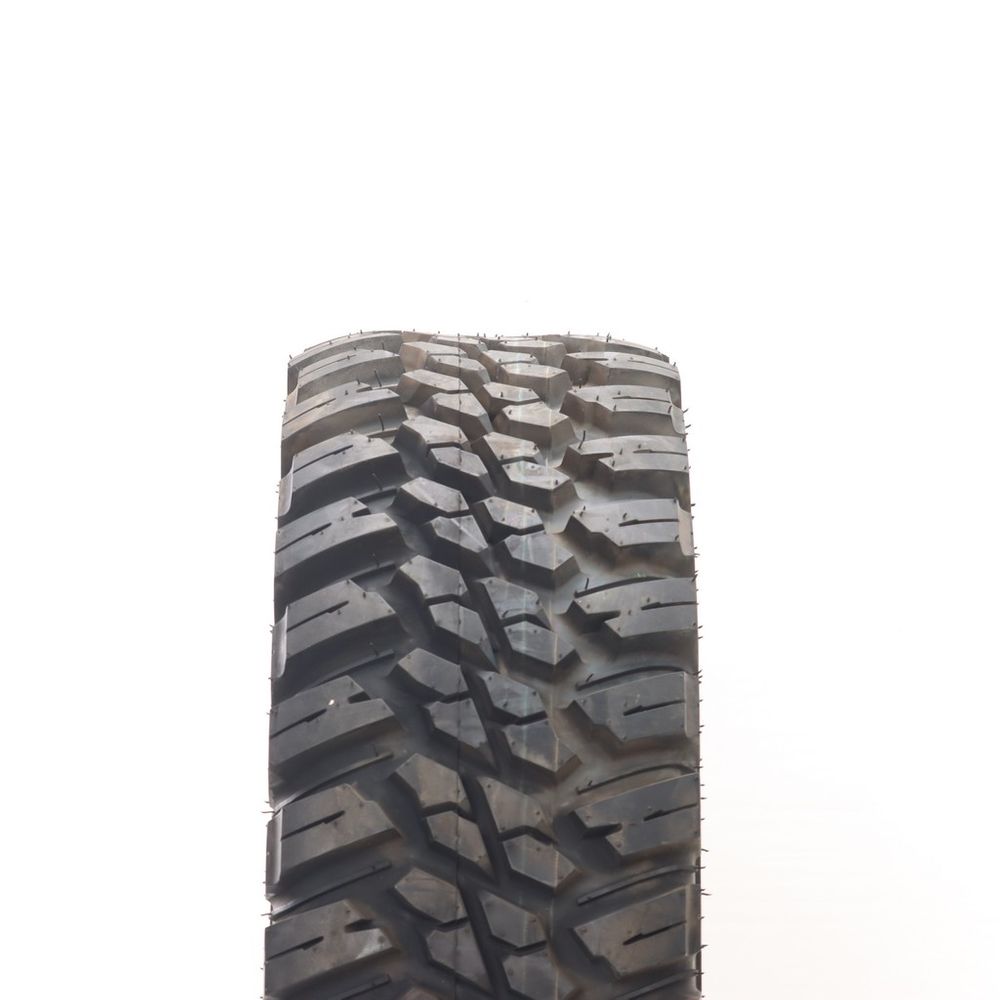 New 32X9.5R14 GBC Mongrel SQ 1N/A - Image 2