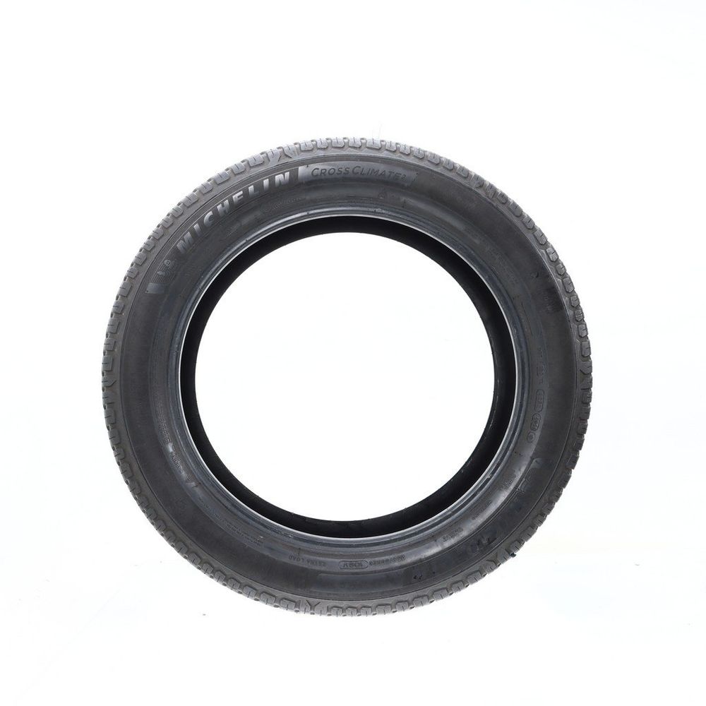 Used 255/50R20 Michelin CrossClimate 2 109V - 7.5/32 - Image 3