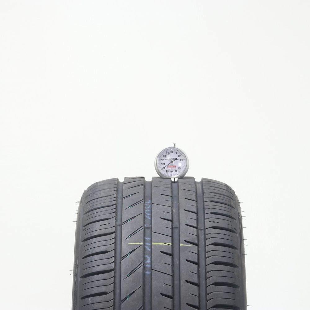 Used 235/35R20 Toyo Proxes Sport A/S 92Y - 9/32 - Image 2