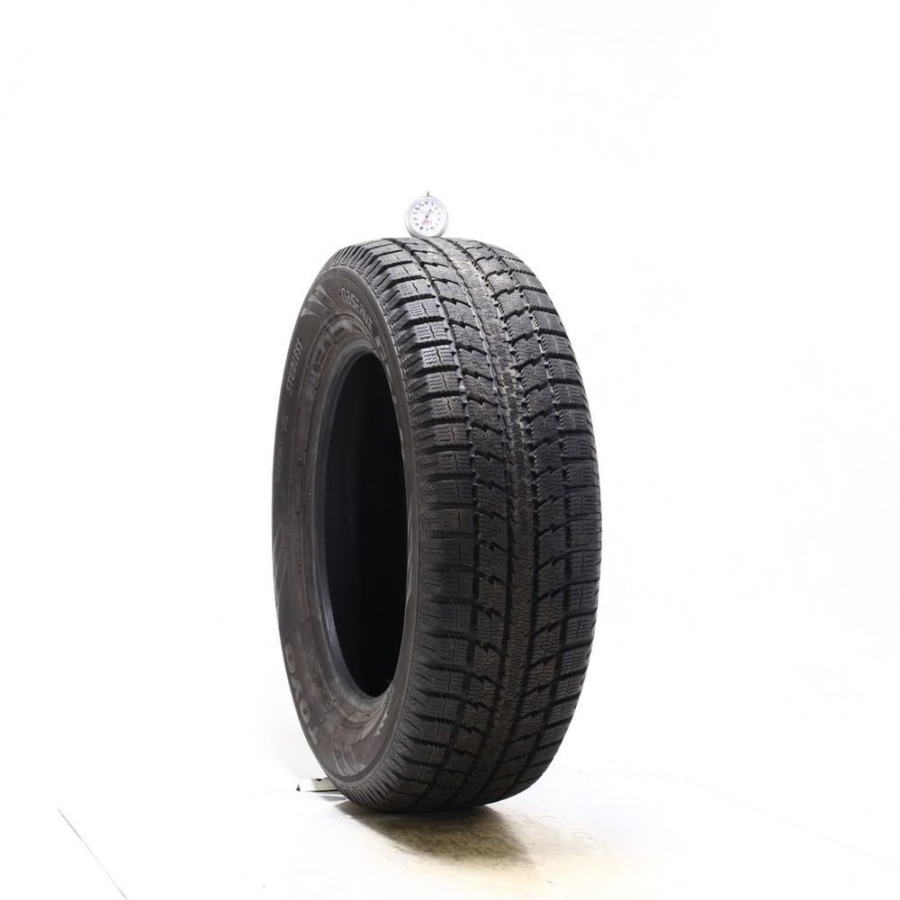 Used 205/65R16 Toyo Observe GSi-5 95T - 8/32 - Image 1