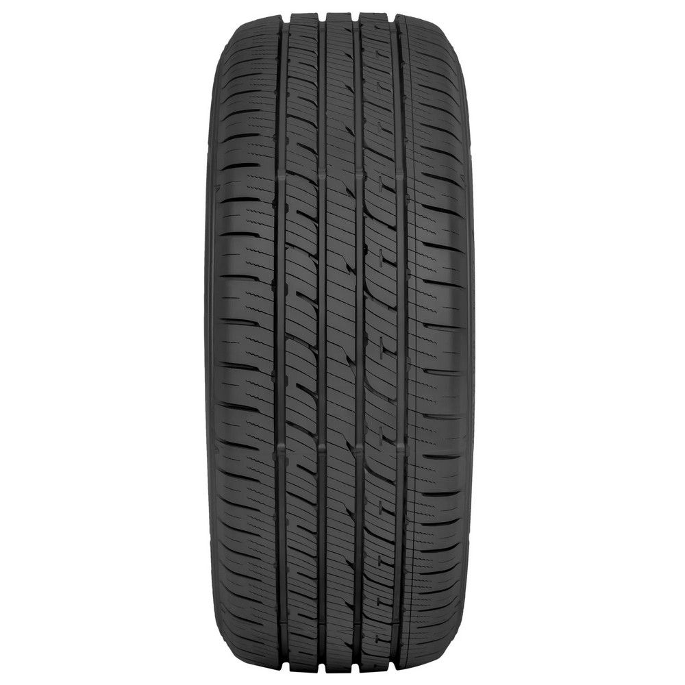 Set of (2) New 225/70R16 Sumitomo HTR Enhance LX2 103H - Image 3