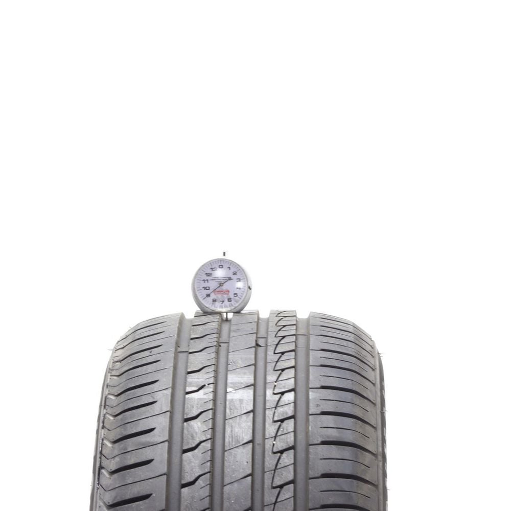 Set of (2) Used 225/50ZR18 Ironman IMove Gen 2 AS 95W - 9-9.5/32 - Image 2