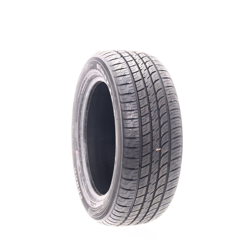 New 235/55R18 Radar Dimax AS-8 104V - Image 1