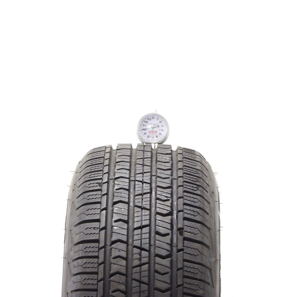 Set of (2) Used 215/70R16 Cooper Discoverer EnduraMax 100H - 9.5-10/32 - Image 5