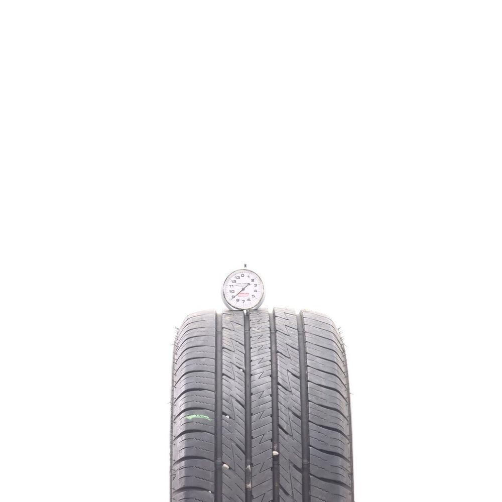 Used 205/65R15 Mazama Reputation NLW-3 94H - 8.5/32 - Image 2