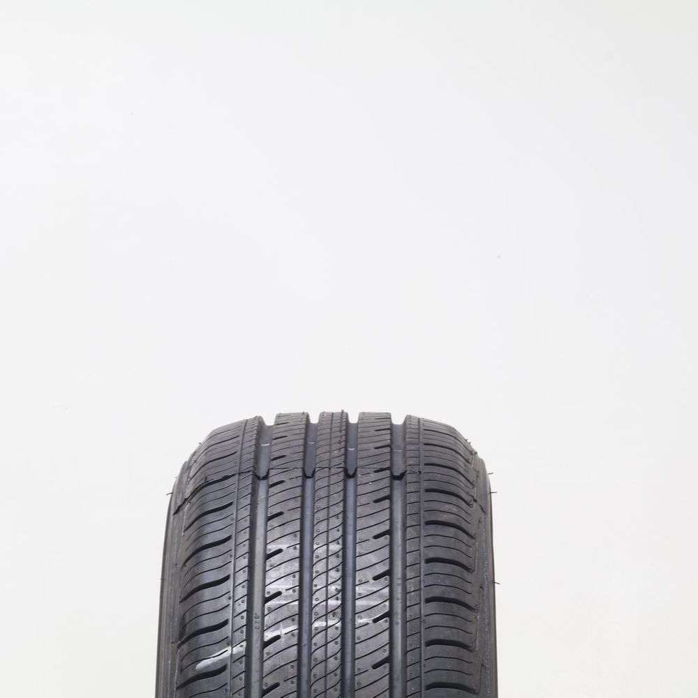 New 205/60R16 Ironman GR906 92H - 9/32 - Image 2