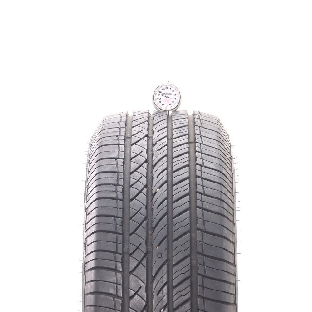 Used 245/70R17 Cooper ProControl 110T - 11/32 - Image 2