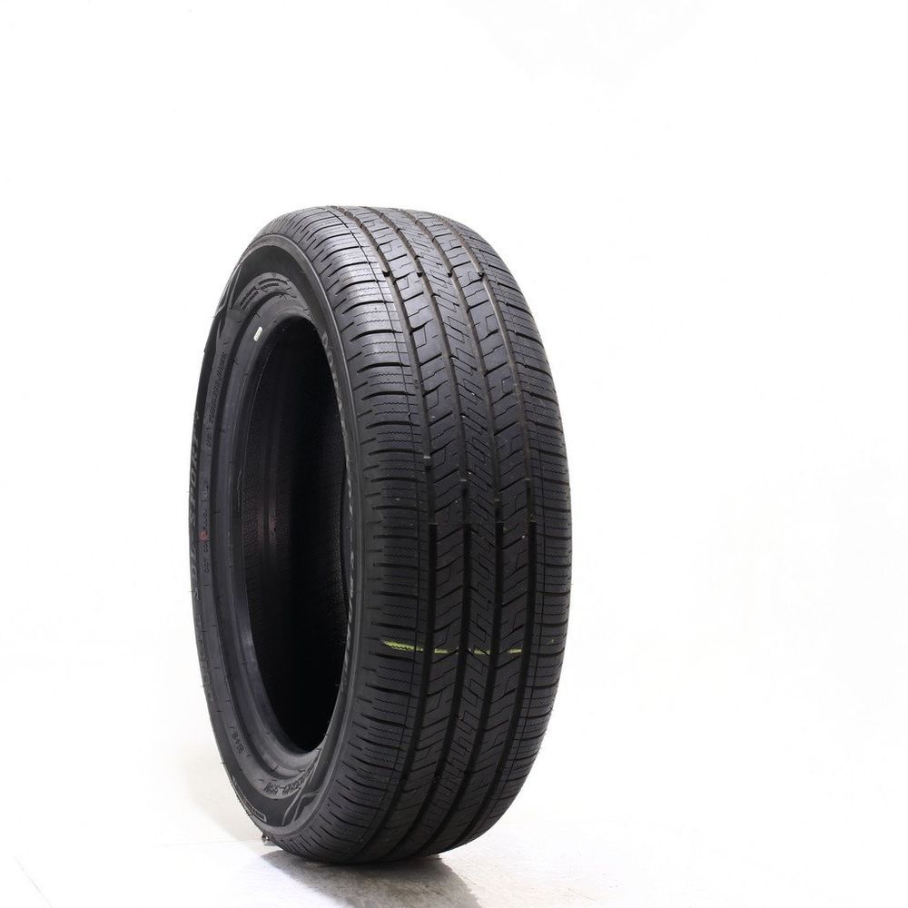 Driven Once 225/55R19 Doral SDL-Sport+ 99V - 10/32 - Image 1