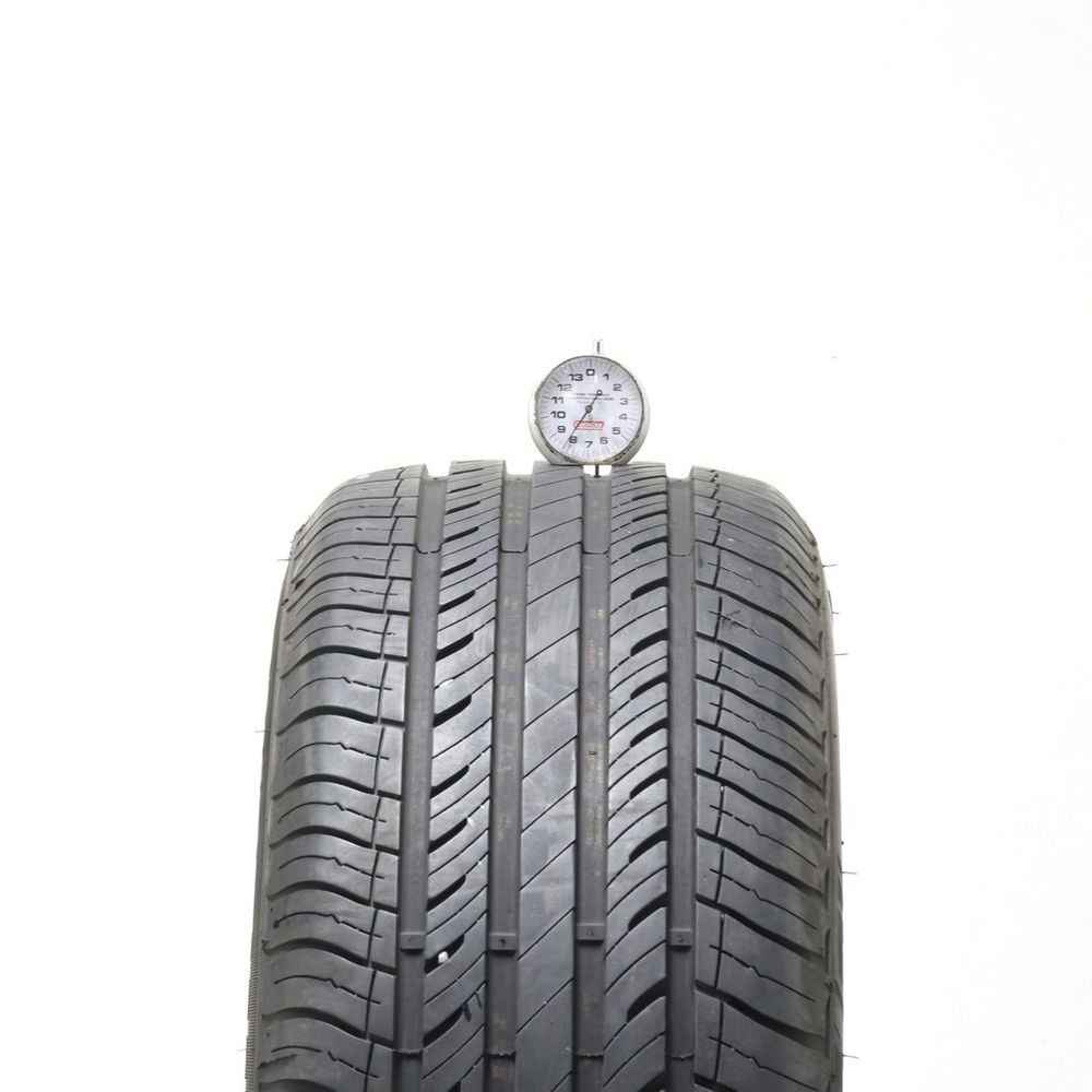 Set of (4) Used 225/55R18 Hercules Roadtour 455 98H - 7.5-8/32 - Image 5