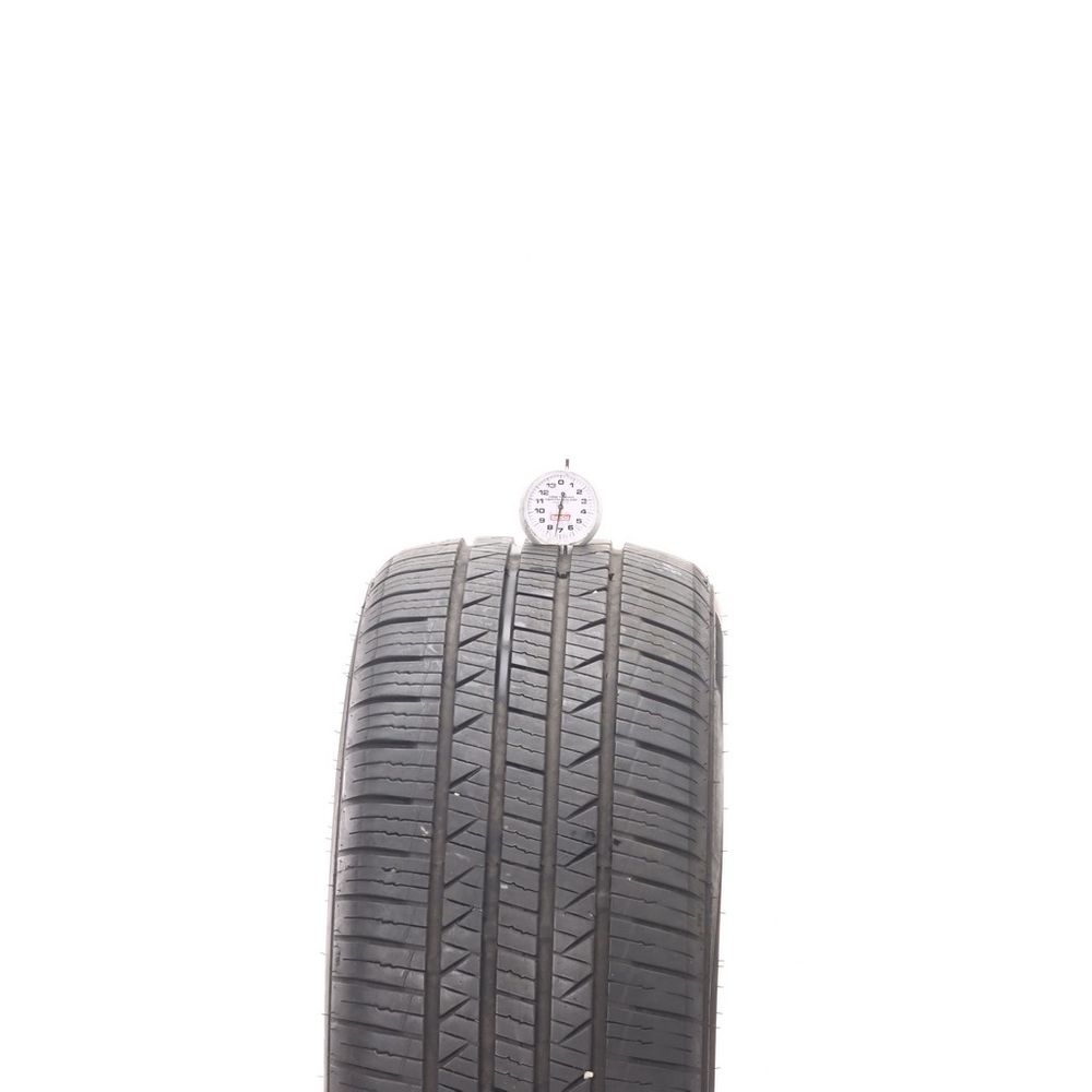 Used 215/50R17 Leao Lion Sport HP3 95V - 7/32 - Image 2