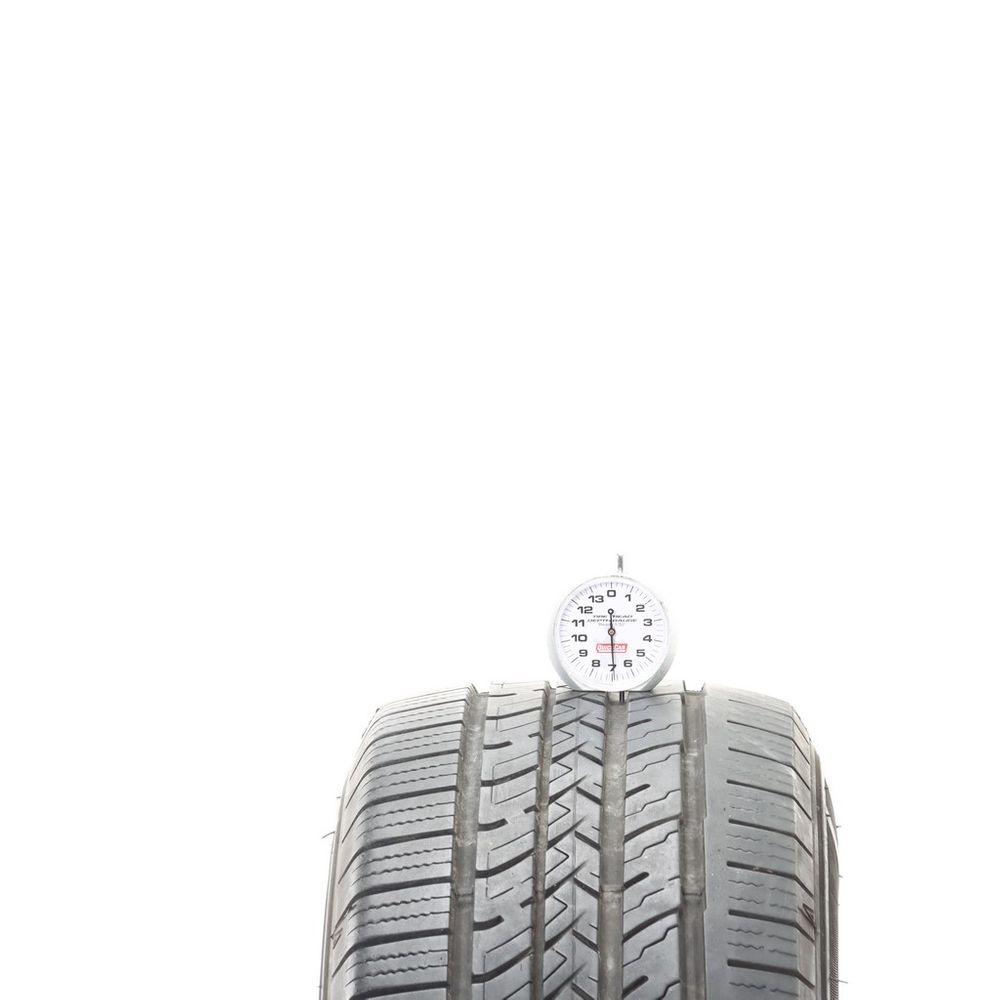 Used 195/60R15 Falken Pro G5 A/S 88H - 6.5/32 - Image 2