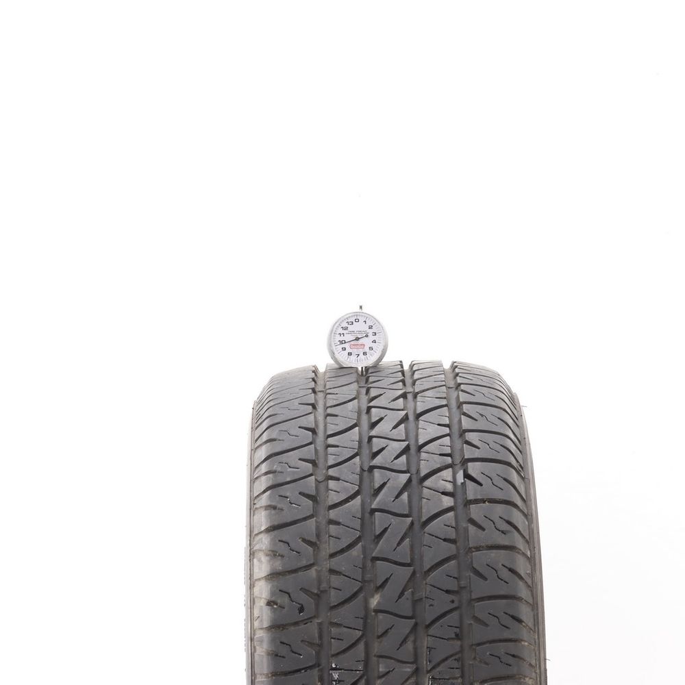Used 225/55R16 Goodyear American Eagle H2 94H - 9.5/32 - Image 2