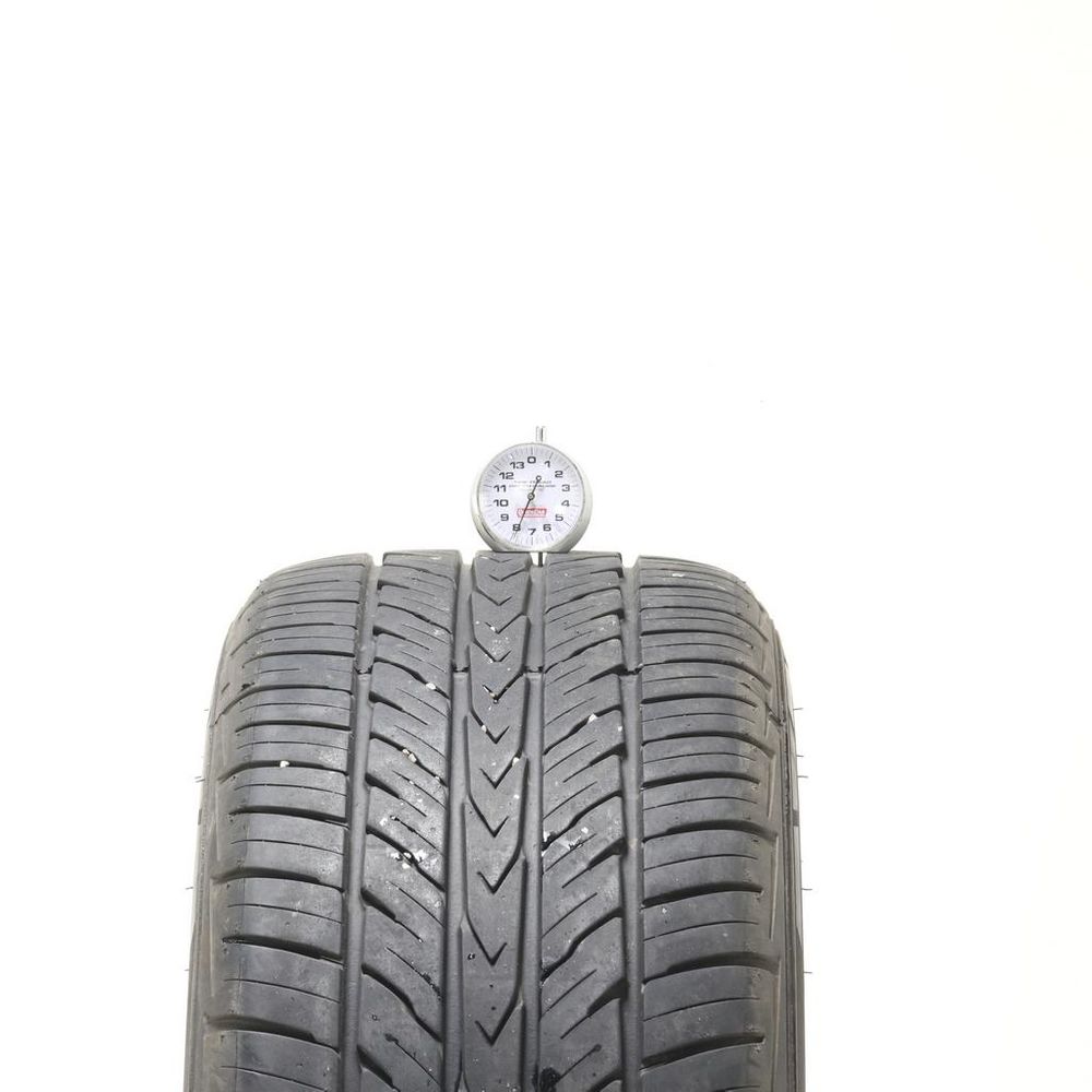 Used 235/55R17 Mirada Sport GT2 99H - 7.5/32 - Image 2