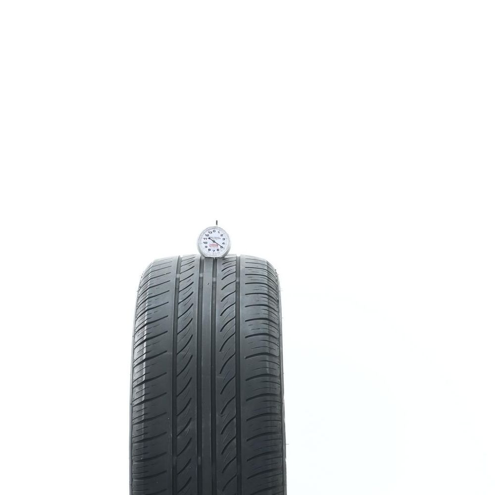 Used 205/55R16 Caldera Confidence C3 91H - 4.5/32 - Image 2