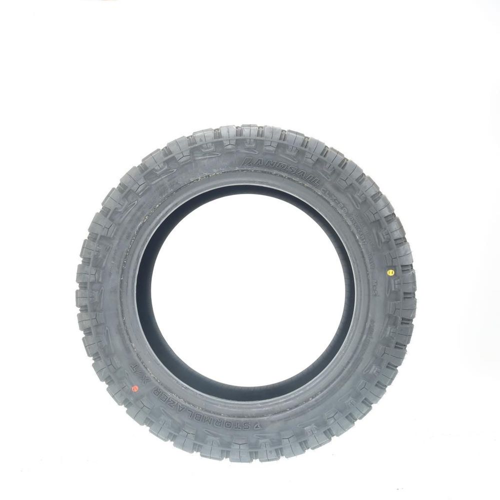 New 235/55R17 Landsail CLX-20 Stormblazer X/T 103W - Image 3