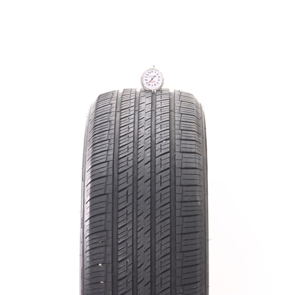 Used 265/65R18 Landspider Citytraxx H/T 114H - 8.5/32 - Image 2