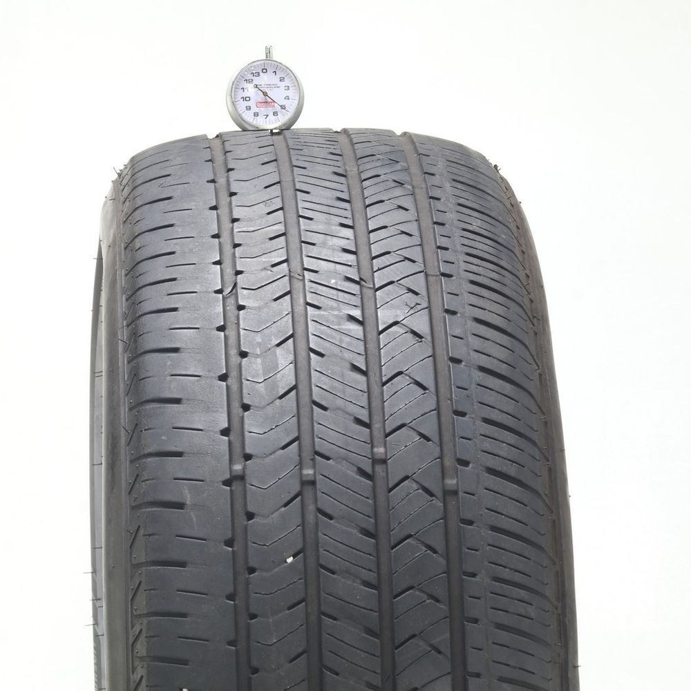 Used 275/55R20 Firestone Firehawk Pursuit 113V - 5/32 - Image 2