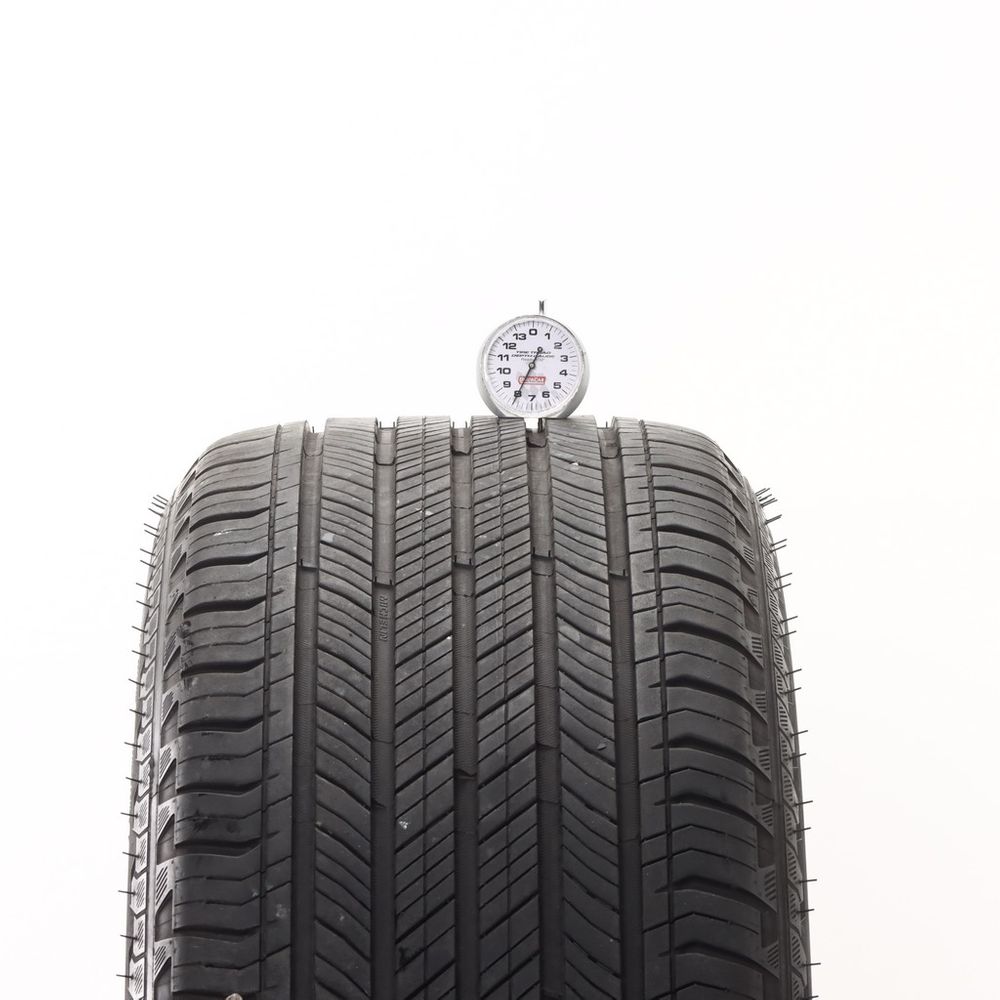 Set of (4) Used 275/50R21 Michelin Primacy All Season LR 113Y - 7-8/32 - Image 5