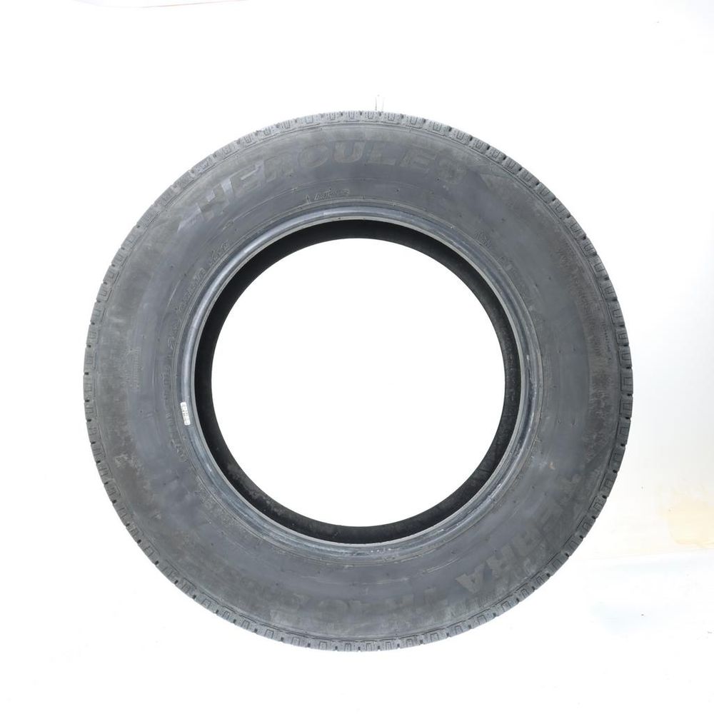 Used 255/65R18 Hercules Terra Trac Cross-V 111T - 8.5/32 - Image 3