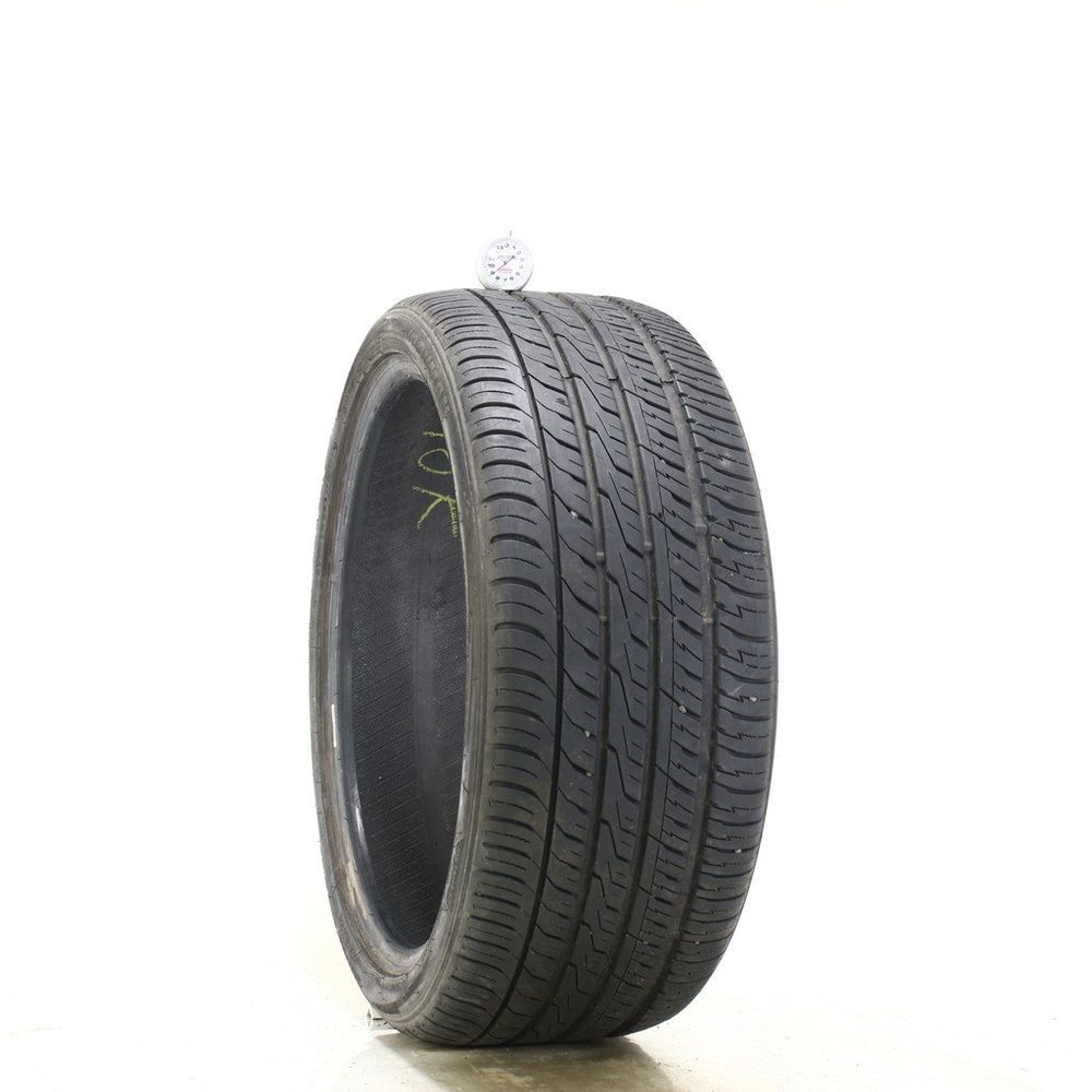 Used 255/35ZR20 Ironman IMove Gen 3 AS 97W - 8.5/32 - Image 1