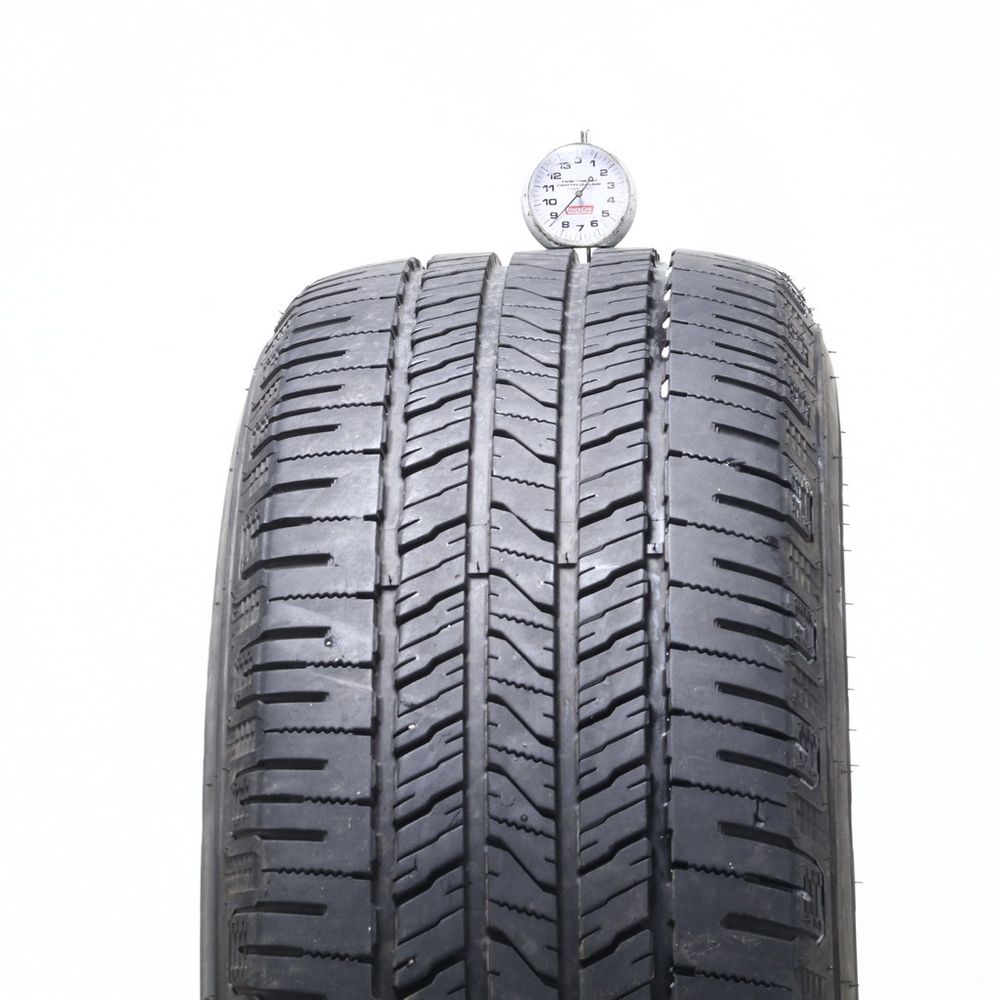 Used 265/65R18 Laufenn X Fit HT 114H - 8.5/32 - Image 2