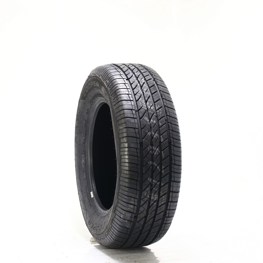 New 245/65R17 Cooper ProControl 107H - Image 1