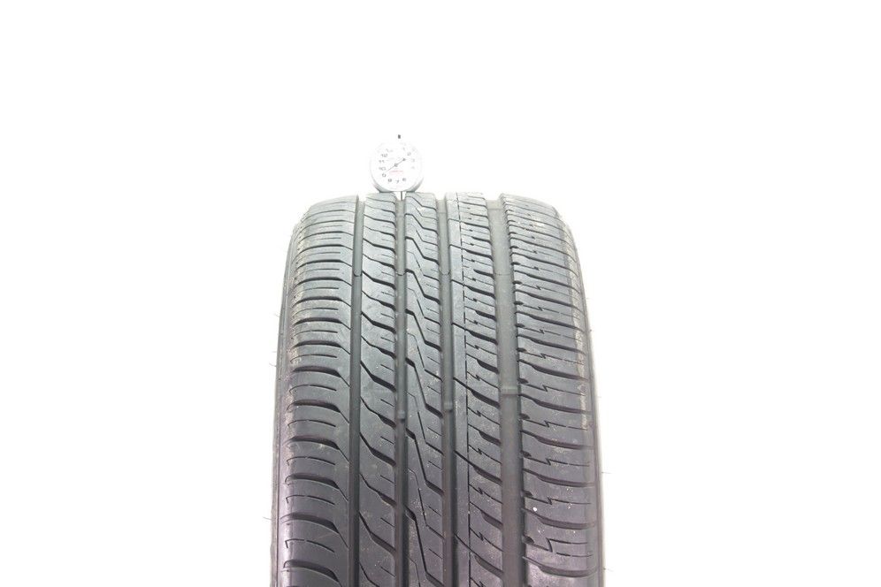 Used 245/45R17 Toyo Proxes 4 Plus 99W - 9/32 - Image 2