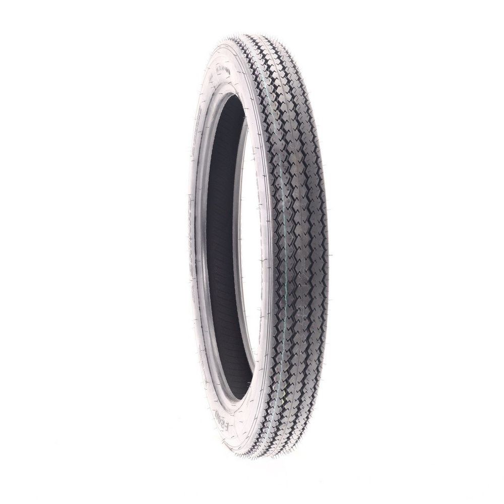 New 100/90-19 Shinko E-240 63H - Image 1