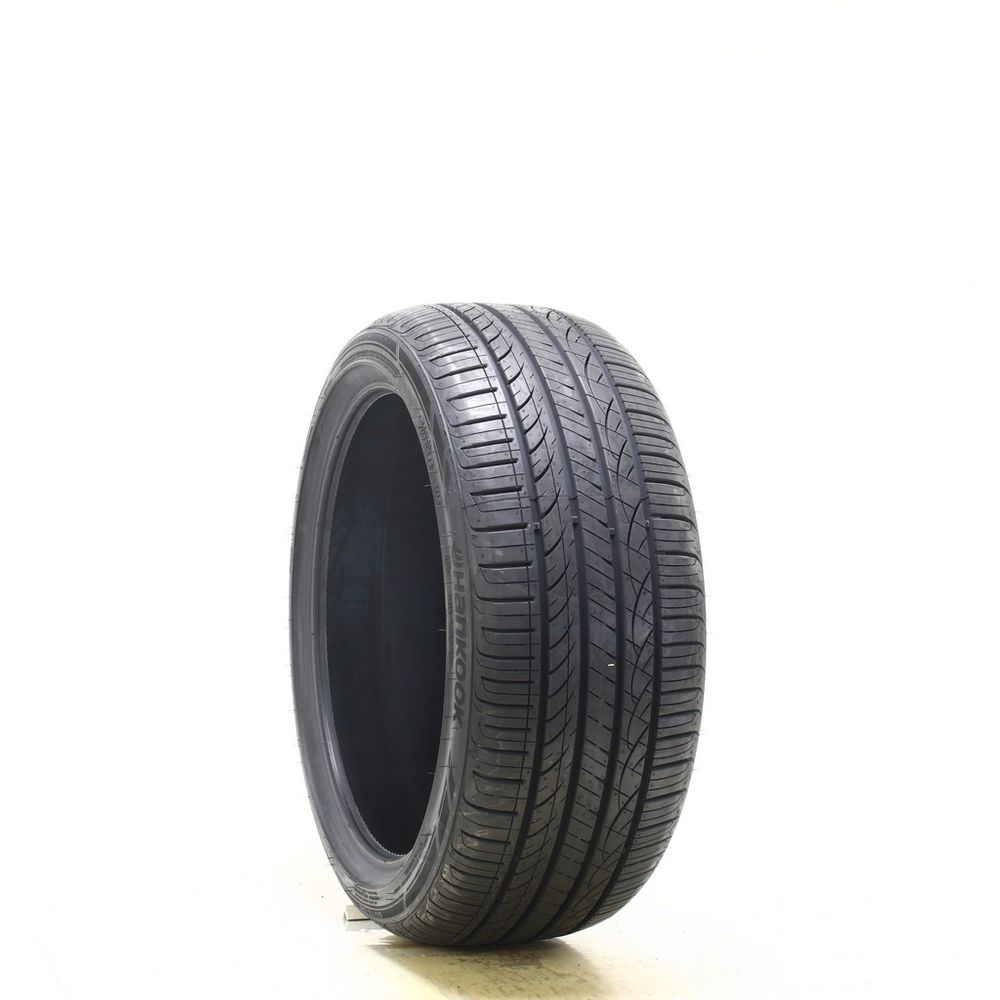 New 225/40R18 Hankook Ventus S1 Noble2 88W - 10/32 - Image 1