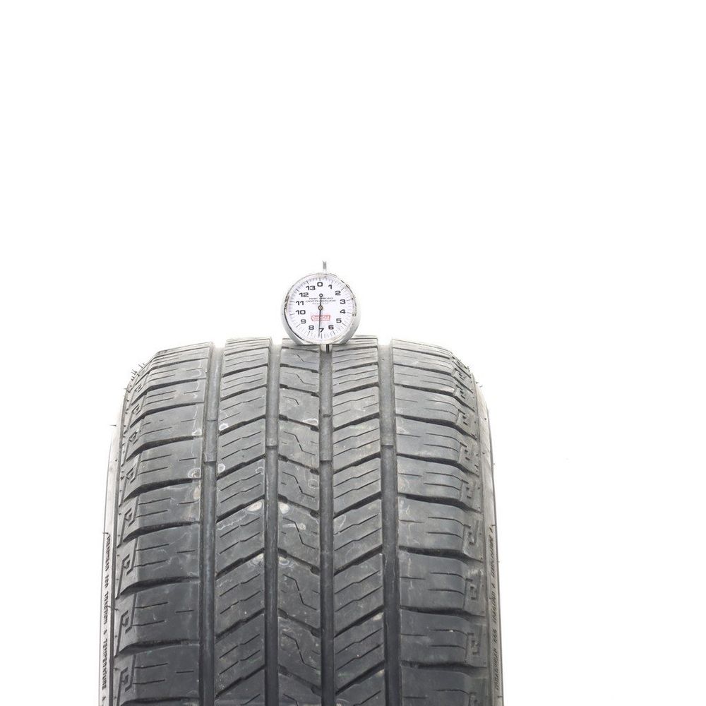 Used 235/55R18 Trail Guide HLT 100V - 7/32 - Image 2