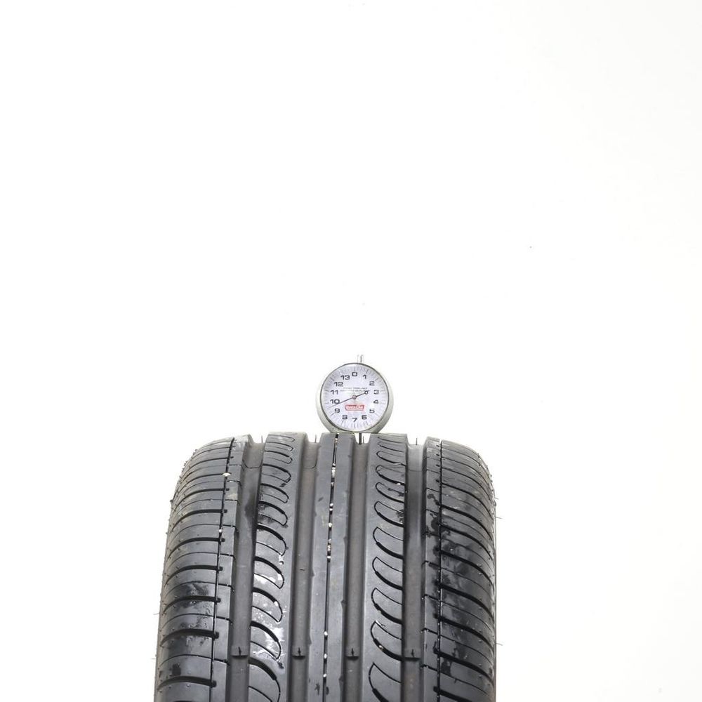 Used 215/45R17 Mastercraft Avenger M8 91W - 9.5/32 - Image 2