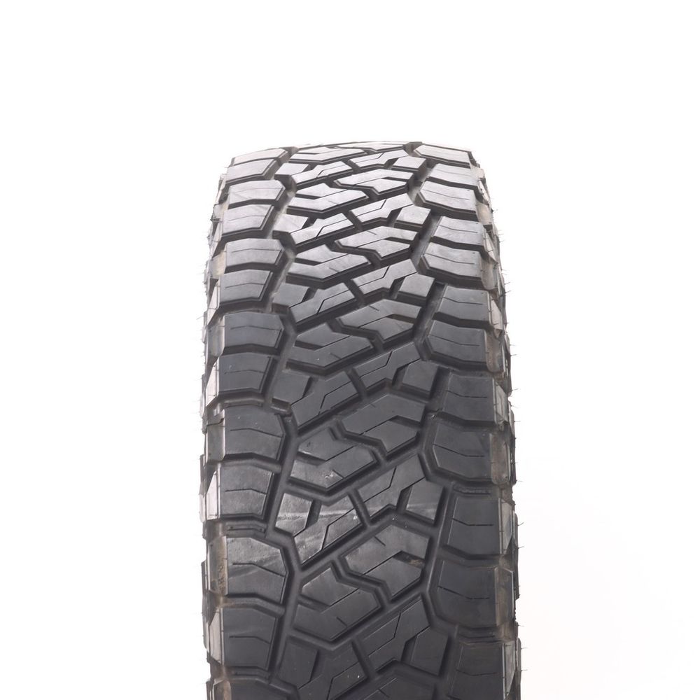 Used LT 295/70R18 Toyo Open Country RT Trail 129/126Q E - 16/32 - Image 2