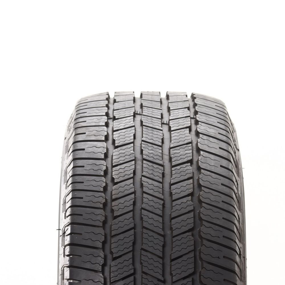 New 275/55R20 Michelin Defender LTX M/S 2 117T - 12/32 - Image 2