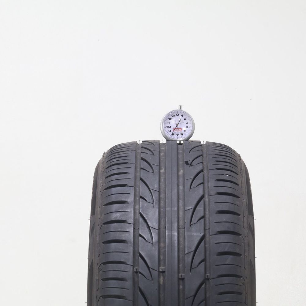 Used 215/55R18 Landgolden LG27 95V - 8/32 - Image 2