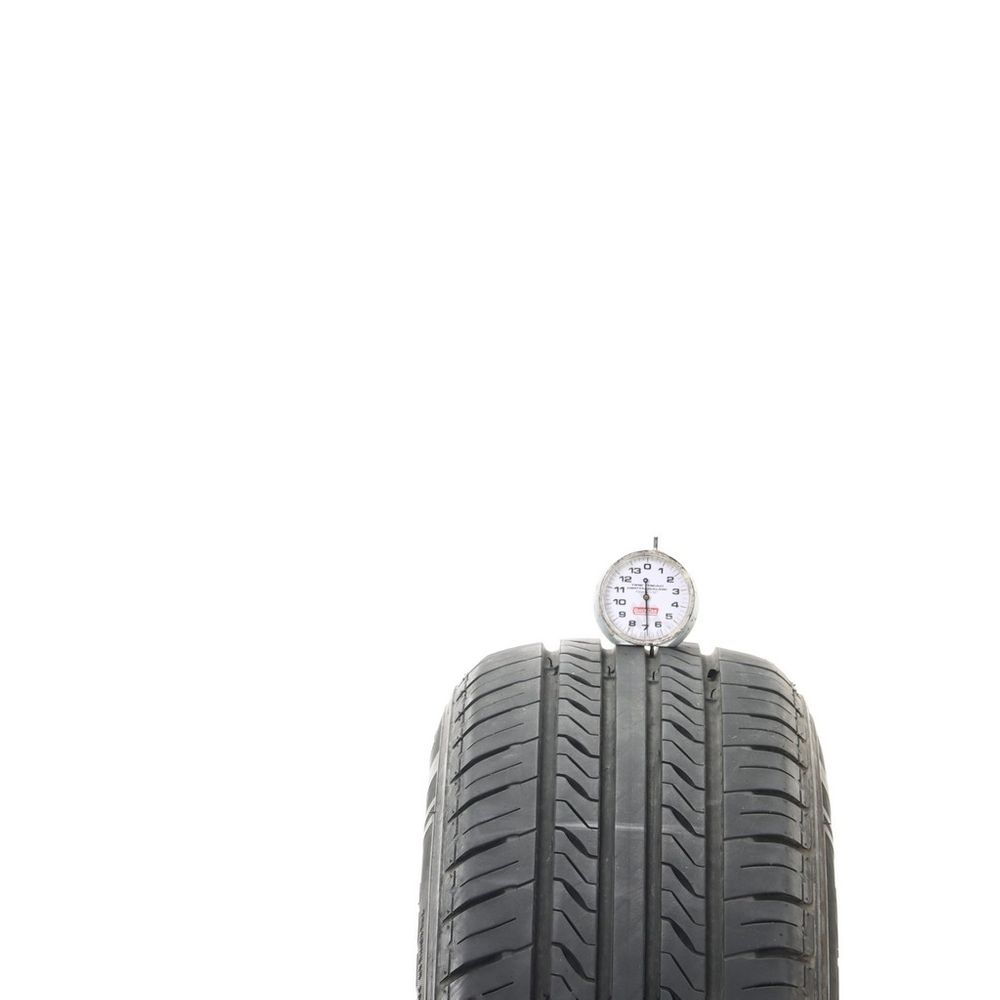 Used 195/75R14 Sentury Touring 95T - 6.5/32 - Image 2