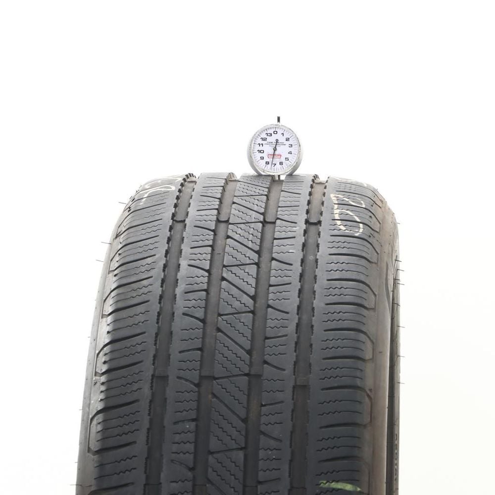 Set of (2) Used 255/45R20 Cooper Discoverer Crossrange MO A 201A 105H - 5.5-7/32 - Image 5