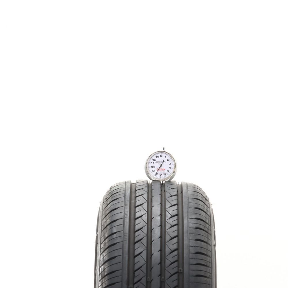 Used 185/70R14 Certified Alltrek 88H - 8/32 - Image 2