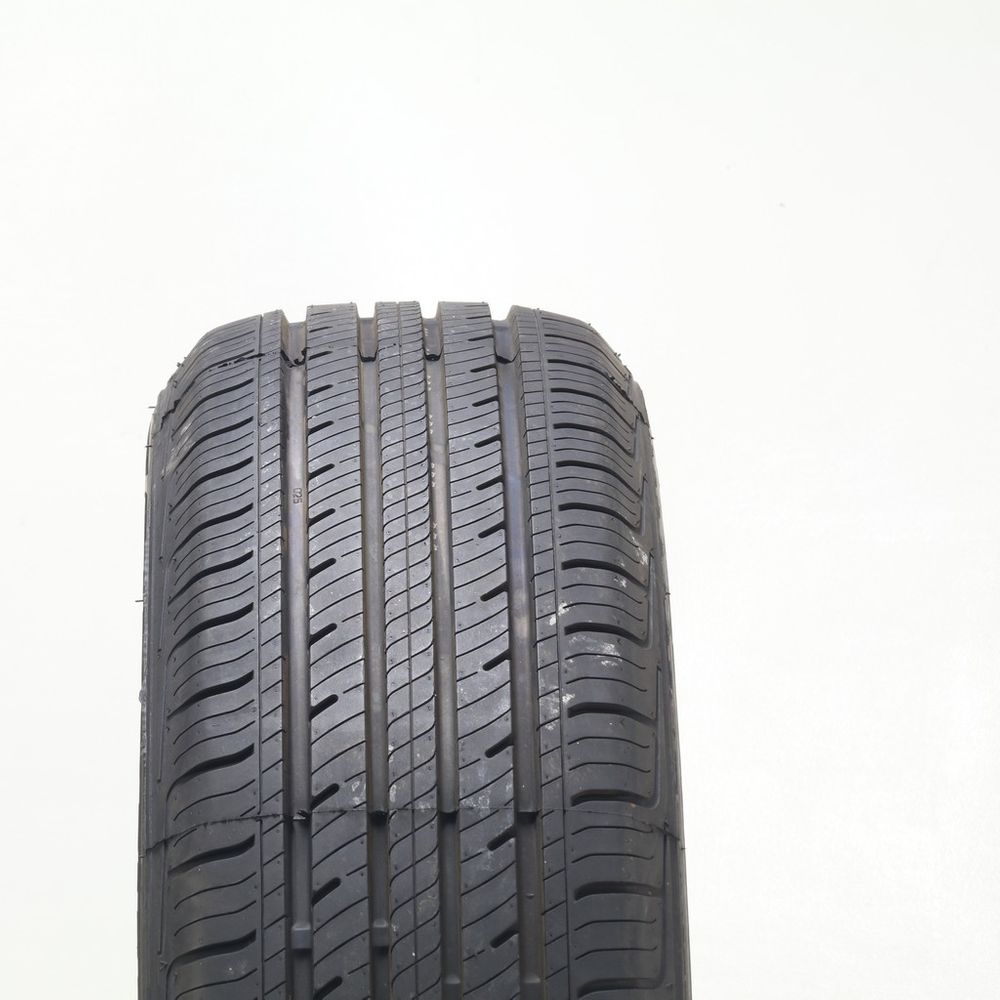 New 215/65R17 Ironman GR906 99T - 9/32 - Image 2