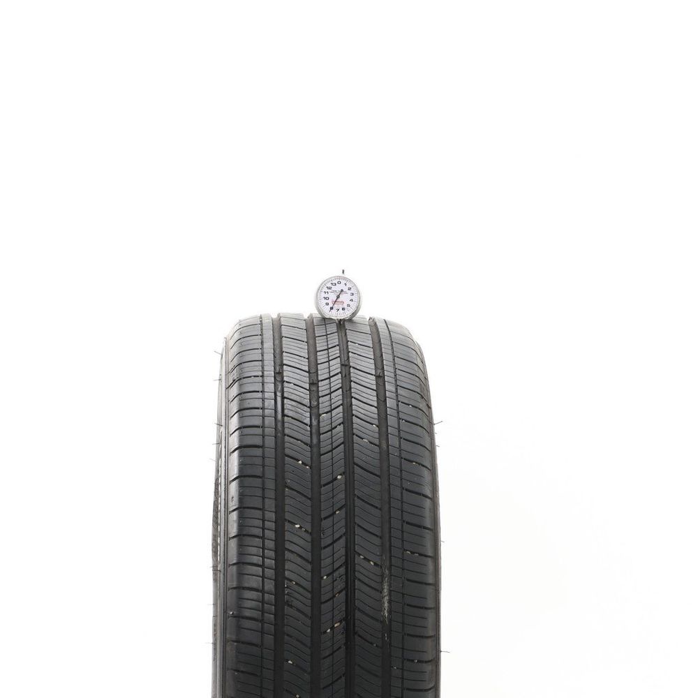 Used 215/50R17 Michelin Energy Saver A/S 91H - 8/32 - Image 2