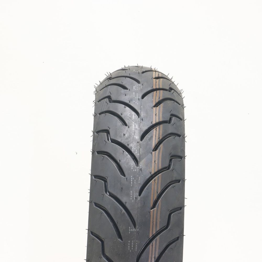 New 150/80B16 Dunlop American Elite 77H - Image 2