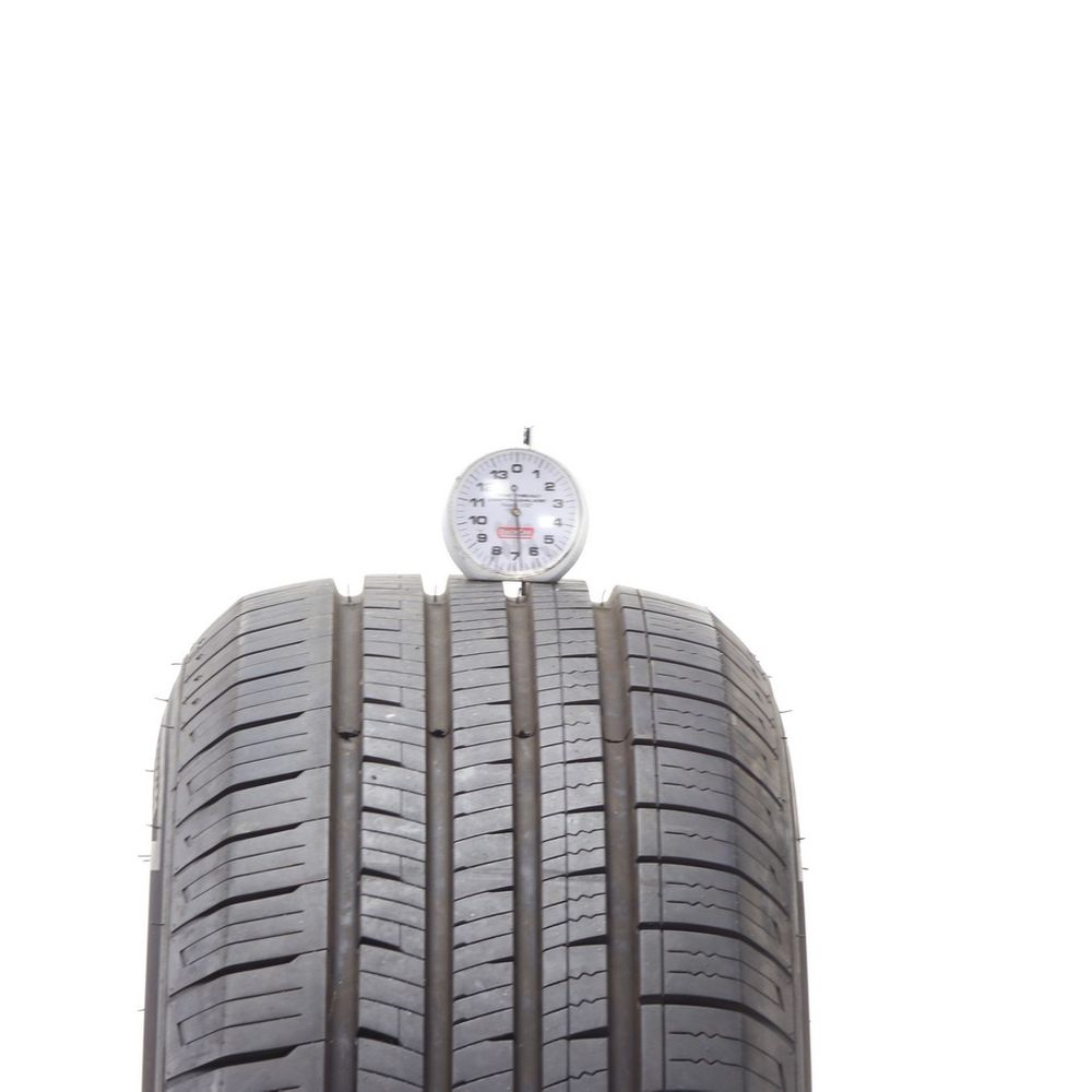 Used 215/60R17 Prinx HiCity HH2 100H - 6.5/32 - Image 2